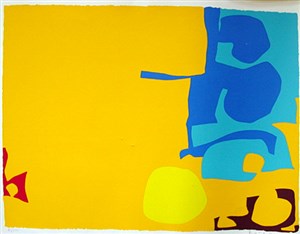 Image description is not available for 1982.019